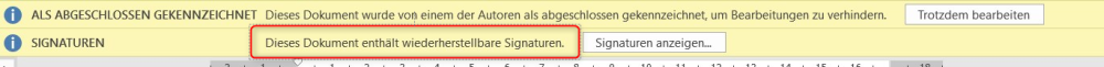 Dieses dokument enthält wiederherstellbare signaturen.png